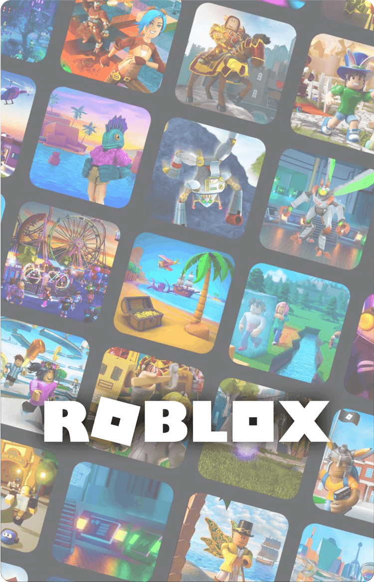 ROBLOX